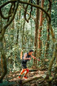 BIB: 
                            <button type="button" onclick="openModal(25238374)" class="btn btn-primary btn-sm float-right btn-popup" data-toggle="modal" data-target=".modal-high-quality">
                        <i class="fas fa-shopping-cart"></i> Add to Cart
                    </button>
                                            <button type="button" onclick="isThisMe(25238374, true)" class="btn btn-success btn-sm float-right btn-popup btn-isme hidden" data-toggle="tooltip" data-placement="bottom" title="นี่คือรูปของคุณใช่ไหม คลิกที่นี่เพื่อเอาเข้าอัลบั้ม">
                        <i class="fas fa-plus"></i> Add to album
                    </button>
                    <button type="button" onclick="isThisMe(25238374, false)" class="btn btn-warning btn-sm float-right btn-popup btn-isnotme hidden">
                        <i class="fas fa-ban"></i> Remove from album
                    </button>